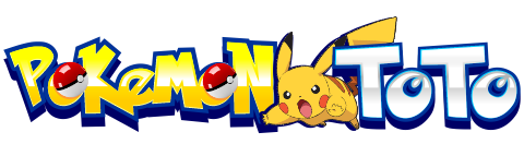 vs-logo-img